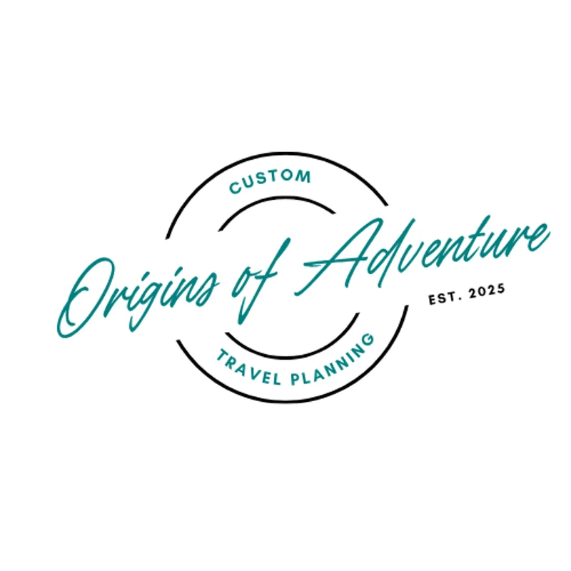 origins_logo_800x800